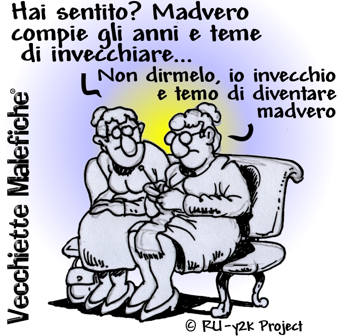 5 dicembre