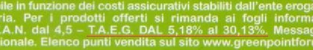 Leggi i Consigli di Educazione Finanziaria.it: Il Prestito Facile Facile