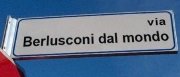 berlusconi