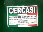 berlusconi