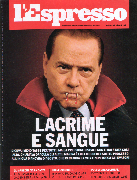 berlusconi