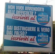 berlusconi