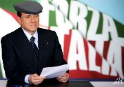 berlusconi
