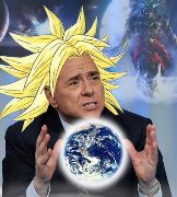 berlusconi