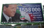 berlusconi