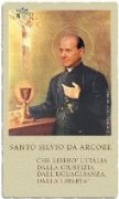 berlusconi