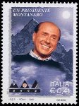 berlusconi