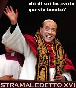 berlusconi