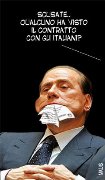 berlusconi