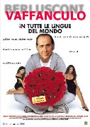 berlusconi