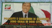 berlusconi