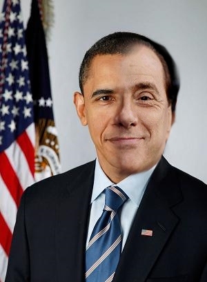 berlusconi