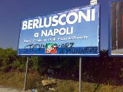 berlusconi