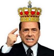 berlusconi