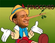 berlusconi