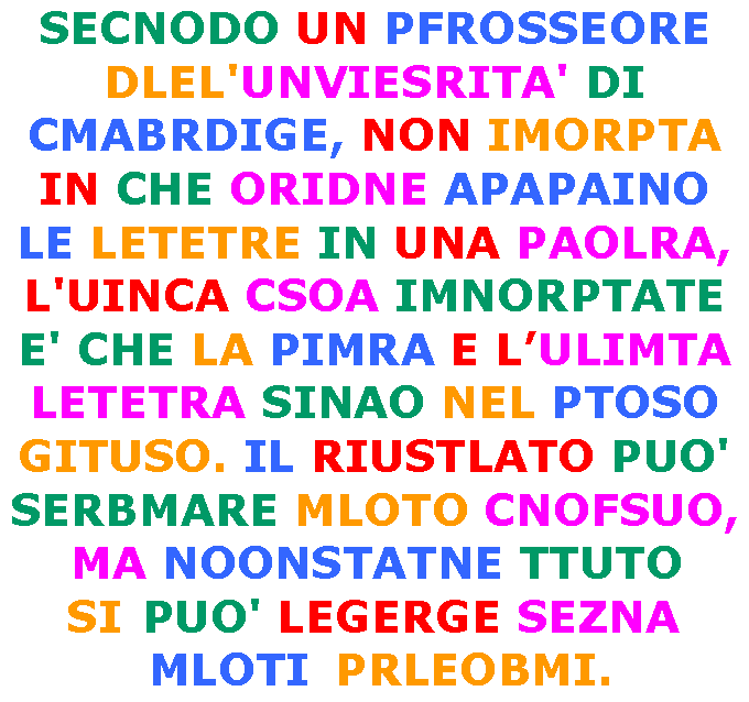 stranezzedelcervello.2.gif