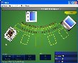 blackjack (screenshot)