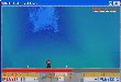 bubble (screenshot)