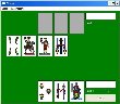 scopa (screenshot)