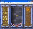 tetris (screenshot)