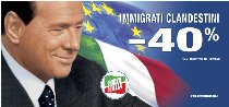 berlusconi