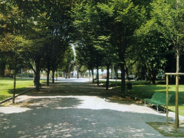 milano