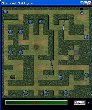 labirinto (screenshot)